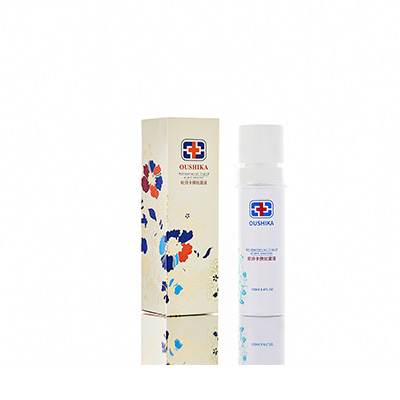 那坡抗菌防护喷雾