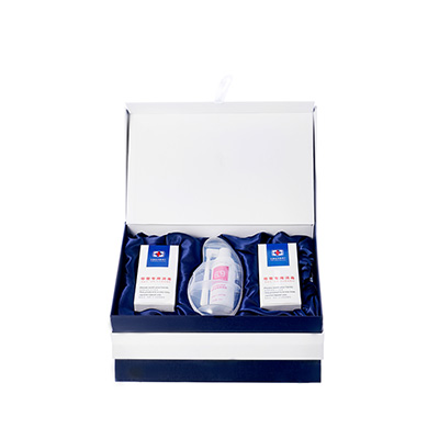 那坡阴道抑菌护理套盒