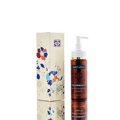 男女外阴洗液那坡