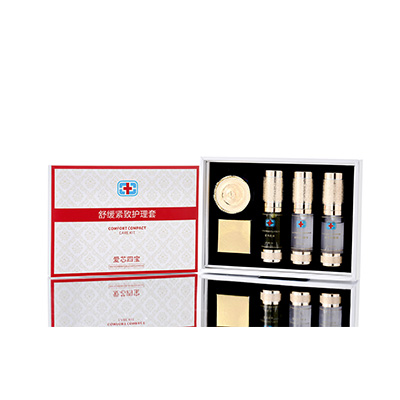 那坡私密拓客体验套