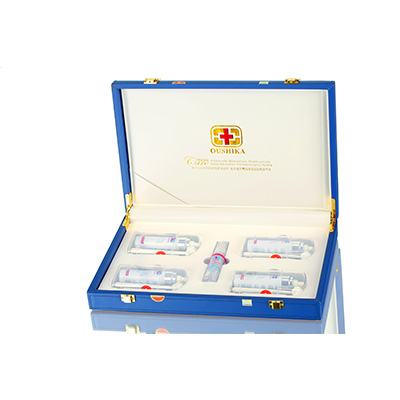 恢复自洁系统套那坡