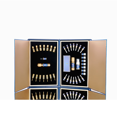 那坡7D私密抗衰养护套