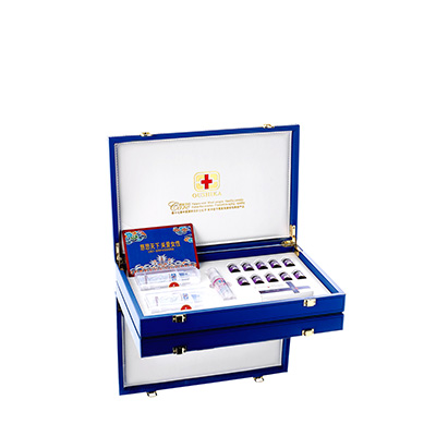 那坡养芯修复综合版