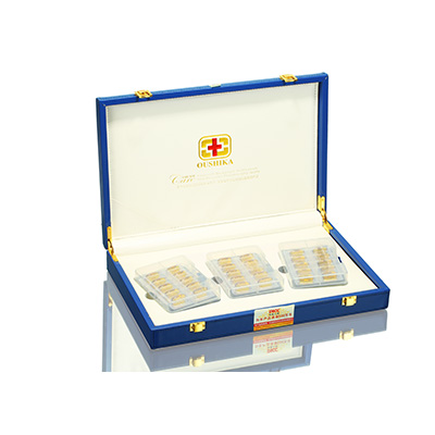 盆腔排毒修复套那坡