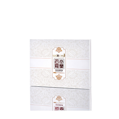 那坡产后阴道免疫恢复套