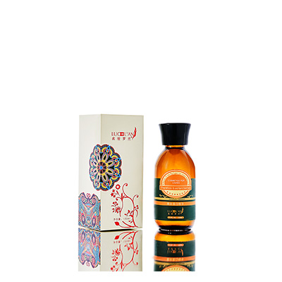 那坡预防妊娠纹.蚕丝修复精华