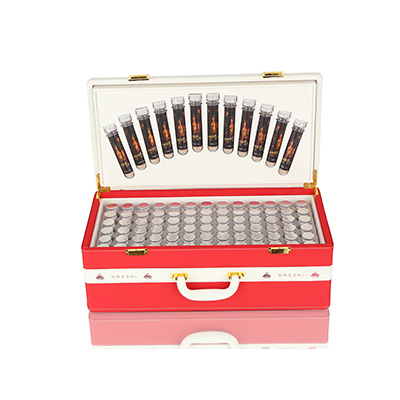 那坡产后卵巢回春套