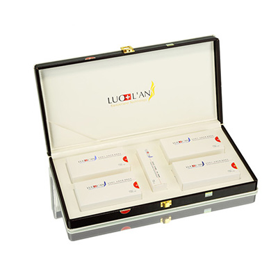 那坡产后恢复自洁系统套