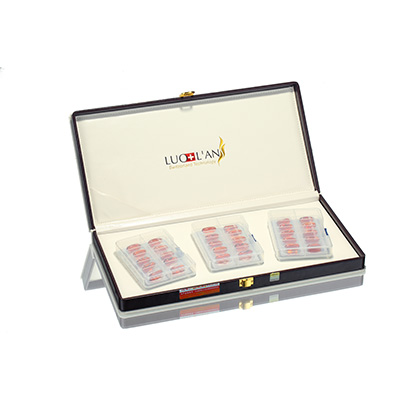 那坡产后排恶露套 