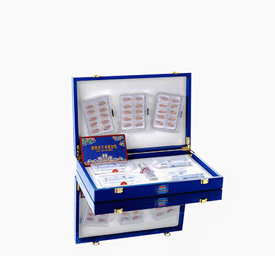 那坡润芯滋润综合版