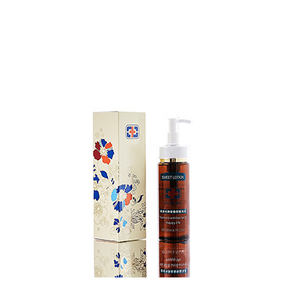 那坡男女外阴洗液