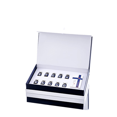 那坡产后粘膜修复