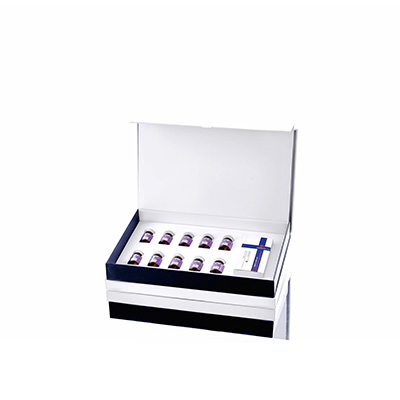 那坡产后宫颈修复套