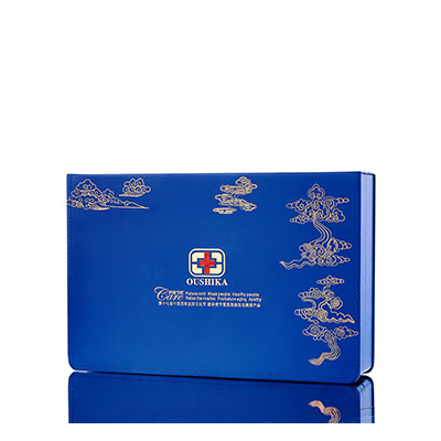 那坡产后深度盆底抗衰套