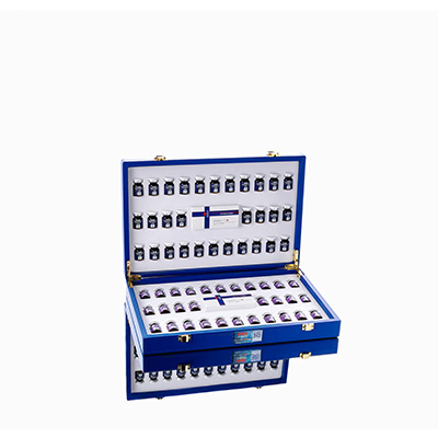 那坡润芯综合版