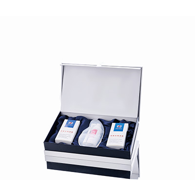 那坡阴道抑菌护理套盒