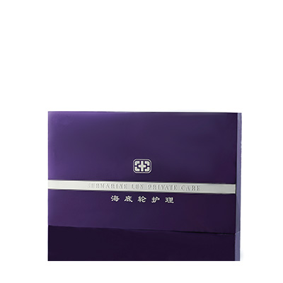 气血能量海底轮那坡