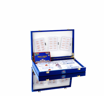 那坡润芯滋润综合版