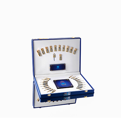 那坡全身经络解压套