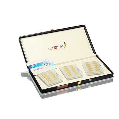 那坡专业盆腔养护套